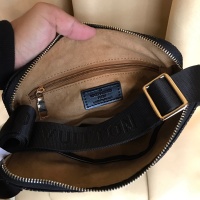 Cheap Louis Vuitton AAA Man Messenger Bags #1182856 Replica Wholesale [$92.00 USD] [ITEM#1182856] on Replica 