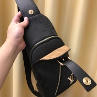 Cheap Louis Vuitton AAA Man Messenger Bags #1182858 Replica Wholesale [$92.00 USD] [ITEM#1182858] on Replica Louis Vuitton AAA Man Messenger Bags