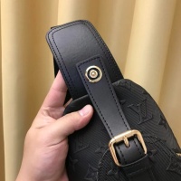 Cheap Louis Vuitton AAA Man Messenger Bags #1182858 Replica Wholesale [$92.00 USD] [ITEM#1182858] on Replica Louis Vuitton AAA Man Messenger Bags