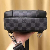 Cheap Louis Vuitton AAA Man Messenger Bags #1182868 Replica Wholesale [$82.00 USD] [ITEM#1182868] on Replica Louis Vuitton AAA Man Messenger Bags