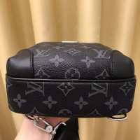 Cheap Louis Vuitton AAA Man Messenger Bags #1182869 Replica Wholesale [$82.00 USD] [ITEM#1182869] on Replica Louis Vuitton AAA Man Messenger Bags