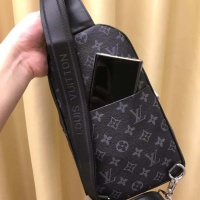 Cheap Louis Vuitton AAA Man Messenger Bags #1182869 Replica Wholesale [$82.00 USD] [ITEM#1182869] on Replica Louis Vuitton AAA Man Messenger Bags