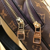 Cheap Louis Vuitton AAA Man Messenger Bags #1182871 Replica Wholesale [$82.00 USD] [ITEM#1182871] on Replica Louis Vuitton AAA Man Messenger Bags