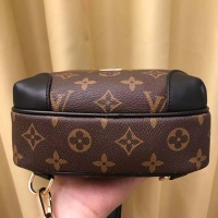 Cheap Louis Vuitton AAA Man Messenger Bags #1182871 Replica Wholesale [$82.00 USD] [ITEM#1182871] on Replica Louis Vuitton AAA Man Messenger Bags