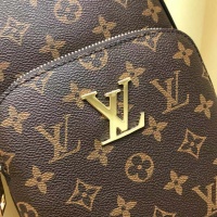 Cheap Louis Vuitton AAA Man Messenger Bags #1182871 Replica Wholesale [$82.00 USD] [ITEM#1182871] on Replica Louis Vuitton AAA Man Messenger Bags