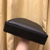 Cheap Louis Vuitton AAA Man Messenger Bags #1182882 Replica Wholesale [$88.00 USD] [ITEM#1182882] on Replica Louis Vuitton AAA Man Messenger Bags