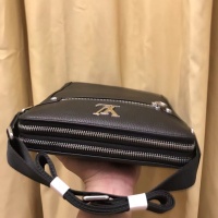 Cheap Louis Vuitton AAA Man Messenger Bags #1182882 Replica Wholesale [$88.00 USD] [ITEM#1182882] on Replica Louis Vuitton AAA Man Messenger Bags