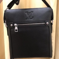 Cheap Louis Vuitton AAA Man Messenger Bags #1182882 Replica Wholesale [$88.00 USD] [ITEM#1182882] on Replica Louis Vuitton AAA Man Messenger Bags