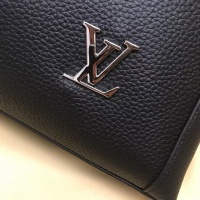 Cheap Louis Vuitton AAA Man Handbags #1182887 Replica Wholesale [$118.00 USD] [ITEM#1182887] on Replica Louis Vuitton AAA Man Handbags