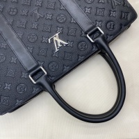 Cheap Louis Vuitton AAA Man Handbags #1182888 Replica Wholesale [$160.00 USD] [ITEM#1182888] on Replica Louis Vuitton AAA Man Handbags