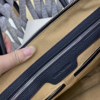 Cheap Louis Vuitton AAA Man Handbags #1182888 Replica Wholesale [$160.00 USD] [ITEM#1182888] on Replica Louis Vuitton AAA Man Handbags