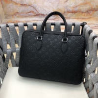 Cheap Louis Vuitton AAA Man Handbags #1182889 Replica Wholesale [$165.00 USD] [ITEM#1182889] on Replica Louis Vuitton AAA Man Handbags