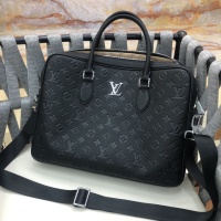 Cheap Louis Vuitton AAA Man Handbags #1182889 Replica Wholesale [$165.00 USD] [ITEM#1182889] on Replica Louis Vuitton AAA Man Handbags