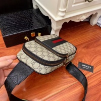 Cheap Gucci AAA Man Messenger Bags #1182932 Replica Wholesale [$68.00 USD] [ITEM#1182932] on Replica Gucci AAA Man Messenger Bags