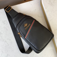 Cheap Gucci AAA Man Messenger Bags #1182936 Replica Wholesale [$80.00 USD] [ITEM#1182936] on Replica Gucci AAA Man Messenger Bags