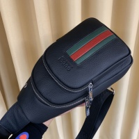 Cheap Gucci AAA Man Messenger Bags #1182940 Replica Wholesale [$82.00 USD] [ITEM#1182940] on Replica Gucci AAA Man Messenger Bags