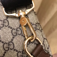 Cheap Gucci AAA Man Messenger Bags #1182941 Replica Wholesale [$82.00 USD] [ITEM#1182941] on Replica Gucci AAA Man Messenger Bags