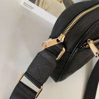 Cheap Gucci AAA Man Messenger Bags #1182942 Replica Wholesale [$88.00 USD] [ITEM#1182942] on Replica Gucci AAA Man Messenger Bags