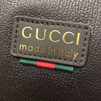 Cheap Gucci AAA Man Messenger Bags #1182945 Replica Wholesale [$92.00 USD] [ITEM#1182945] on Replica Gucci AAA Man Messenger Bags