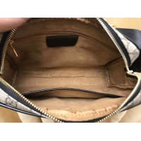 Cheap Gucci AAA Man Messenger Bags #1182945 Replica Wholesale [$92.00 USD] [ITEM#1182945] on Replica Gucci AAA Man Messenger Bags