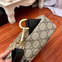 Cheap Gucci AAA Man Messenger Bags #1182953 Replica Wholesale [$68.00 USD] [ITEM#1182953] on Replica Gucci AAA Man Messenger Bags