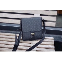 Gucci AAA Man Messenger Bags #1182961