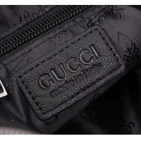 Cheap Gucci AAA Man Messenger Bags #1182964 Replica Wholesale [$98.00 USD] [ITEM#1182964] on Replica Gucci AAA Man Messenger Bags