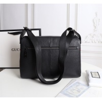 Cheap Gucci AAA Man Messenger Bags #1182968 Replica Wholesale [$88.00 USD] [ITEM#1182968] on Replica Gucci AAA Man Messenger Bags