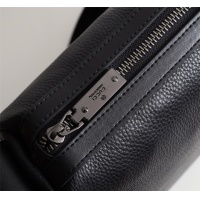 Cheap Gucci AAA Man Messenger Bags #1182968 Replica Wholesale [$88.00 USD] [ITEM#1182968] on Replica Gucci AAA Man Messenger Bags