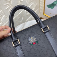 Cheap Gucci AAA Man Handbags #1182976 Replica Wholesale [$1190.08 USD] [ITEM#1182976] on Replica Gucci AAA Man Handbags