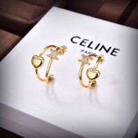 Celine Earrings For Women #1182991