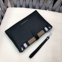 Cheap Burberry AAA Man Wallets #1182996 Replica Wholesale [$68.00 USD] [ITEM#1182996] on Replica Burberry AAA Man Wallets