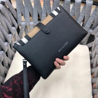 Cheap Burberry AAA Man Wallets #1182996 Replica Wholesale [$68.00 USD] [ITEM#1182996] on Replica Burberry AAA Man Wallets