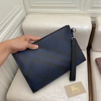 Cheap Burberry AAA Man Wallets #1182997 Replica Wholesale [$60.00 USD] [ITEM#1182997] on Replica Burberry AAA Man Wallets