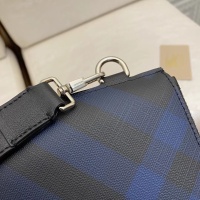 Cheap Burberry AAA Man Wallets #1182997 Replica Wholesale [$60.00 USD] [ITEM#1182997] on Replica Burberry AAA Man Wallets