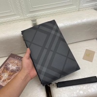 Cheap Burberry AAA Man Wallets #1182998 Replica Wholesale [$60.00 USD] [ITEM#1182998] on Replica Burberry AAA Man Wallets