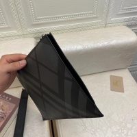 Cheap Burberry AAA Man Wallets #1182998 Replica Wholesale [$60.00 USD] [ITEM#1182998] on Replica Burberry AAA Man Wallets