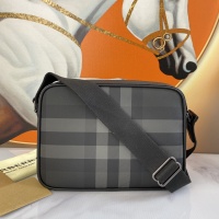 Cheap Burberry AAA Man Messenger Bags #1182999 Replica Wholesale [$125.00 USD] [ITEM#1182999] on Replica Burberry AAA Man Messenger Bags