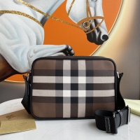 Cheap Burberry AAA Man Messenger Bags #1183002 Replica Wholesale [$125.00 USD] [ITEM#1183002] on Replica Burberry AAA Man Messenger Bags