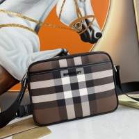 Cheap Burberry AAA Man Messenger Bags #1183002 Replica Wholesale [$125.00 USD] [ITEM#1183002] on Replica Burberry AAA Man Messenger Bags