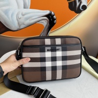 Cheap Burberry AAA Man Messenger Bags #1183002 Replica Wholesale [$125.00 USD] [ITEM#1183002] on Replica Burberry AAA Man Messenger Bags