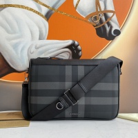 Cheap Burberry AAA Man Messenger Bags #1183003 Replica Wholesale [$125.00 USD] [ITEM#1183003] on Replica Burberry AAA Man Messenger Bags