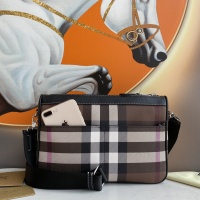 Cheap Burberry AAA Man Messenger Bags #1183005 Replica Wholesale [$125.00 USD] [ITEM#1183005] on Replica Burberry AAA Man Messenger Bags