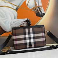 Cheap Burberry AAA Man Messenger Bags #1183005 Replica Wholesale [$125.00 USD] [ITEM#1183005] on Replica Burberry AAA Man Messenger Bags