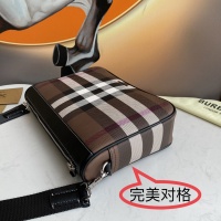 Cheap Burberry AAA Man Messenger Bags #1183005 Replica Wholesale [$125.00 USD] [ITEM#1183005] on Replica Burberry AAA Man Messenger Bags