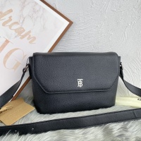 Burberry AAA Man Messenger Bags #1183010