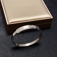 Cheap Bvlgari Bracelets For Men #1183011 Replica Wholesale [$34.00 USD] [ITEM#1183011] on Replica Bvlgari Bracelets