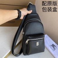 Cheap Burberry AAA Man Messenger Bags #1183012 Replica Wholesale [$102.00 USD] [ITEM#1183012] on Replica Burberry AAA Man Messenger Bags