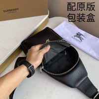 Cheap Burberry AAA Man Messenger Bags #1183012 Replica Wholesale [$102.00 USD] [ITEM#1183012] on Replica Burberry AAA Man Messenger Bags