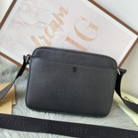 Burberry AAA Man Messenger Bags #1183013